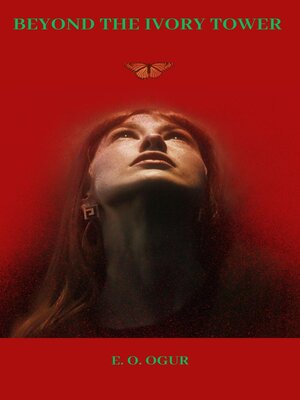 cover image of Beyond the Ivory Tower